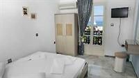 Aloe Paros Suites And Studios Δρυός Εξωτερικό φωτογραφία