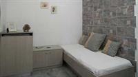Aloe Paros Suites And Studios Δρυός Εξωτερικό φωτογραφία
