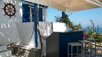 Aloe Paros Suites And Studios Δρυός Εξωτερικό φωτογραφία
