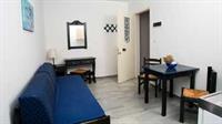 Aloe Paros Suites And Studios Δρυός Εξωτερικό φωτογραφία