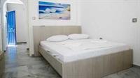 Aloe Paros Suites And Studios Δρυός Εξωτερικό φωτογραφία