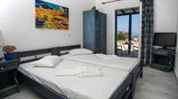 Aloe Paros Suites And Studios Δρυός Εξωτερικό φωτογραφία