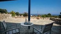Aloe Paros Suites And Studios Δρυός Εξωτερικό φωτογραφία